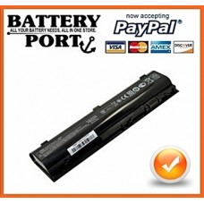 [ HP LAPTOP BATTERY ] PROBOOK 4230S 